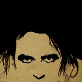 Avatar de modesmith