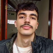 Avatar for Xuasbranco