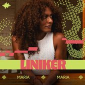Maria Maria - Single