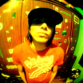Avatar de Flor_M_I