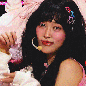 Avatar for choiyerims