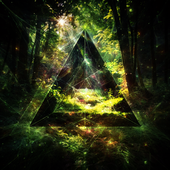 Avatar for DavidDreams