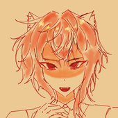 Avatar for Seigoeb