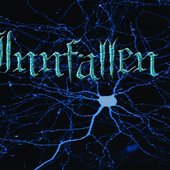 Innfallen