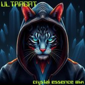 07 - ULTRACAT -  Crystal Essence Mix.jpg