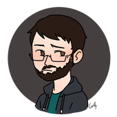 Avatar for IncorporatedSet