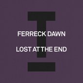 Lost At The End