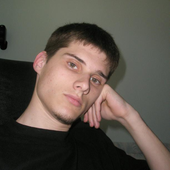 Avatar de Tuna20