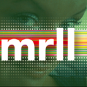 Avatar for mrllmrll