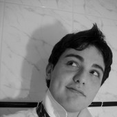 Awatar dla Thement