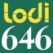 Avatar for lodi646phl
