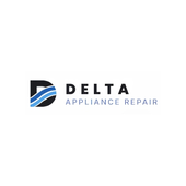 Avatar for deltappliance