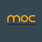 Avatar for mocmedia91
