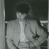 Edith Head