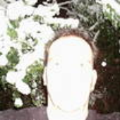 Avatar de orbito