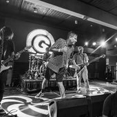 Guttermouth-UniBar-JM-9.jpg