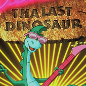 Avatar for thalastdinosaur