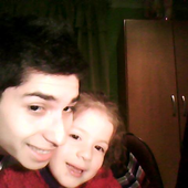 Avatar di CaxENxo