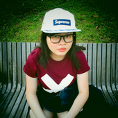 Avatar for whoaa_rewind