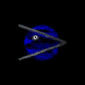 Avatar for templeghost