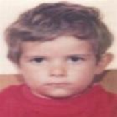 Avatar for alexkidd