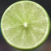 Avatar for allonsypat