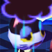 Avatar for loveofspiders