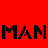 Avatar for elfacco