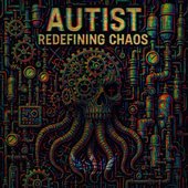 Redefining Chaos