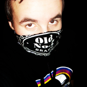Avatar for Skarlato