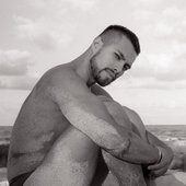 garay1.jpg