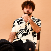Elderbrook