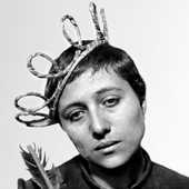 Avatar di lufesan