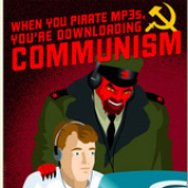 Avatar di macka_p