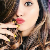 Avatar for ruchiparmila
