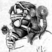 Avatar for nach