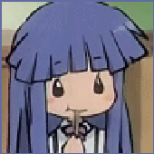 Avatar for lakeshuntin