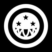 dl.beatsnoop.com-peyNJ07i2b.jpg