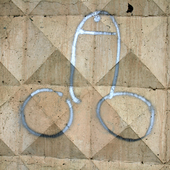 Avatar for VyacheslavO