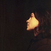 IMG_2672.jpeg