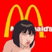 Avatar for TW88