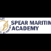 Avatar for spearmaritime