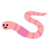 Avatar for grossouts