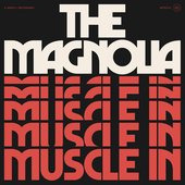 Muscle In