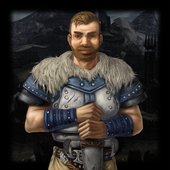 larodar.jpg
