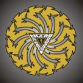 Avatar di spadrik