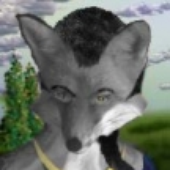 Avatar for Tabyathe