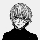 Avatar for noahreyes23