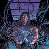 Avatar de Xcyborg_manX