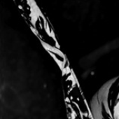 Avatar for ghdjskhadf